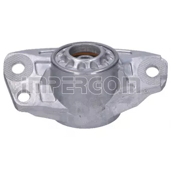 Coupelle de suspension ORIGINAL IMPERIUM 37298