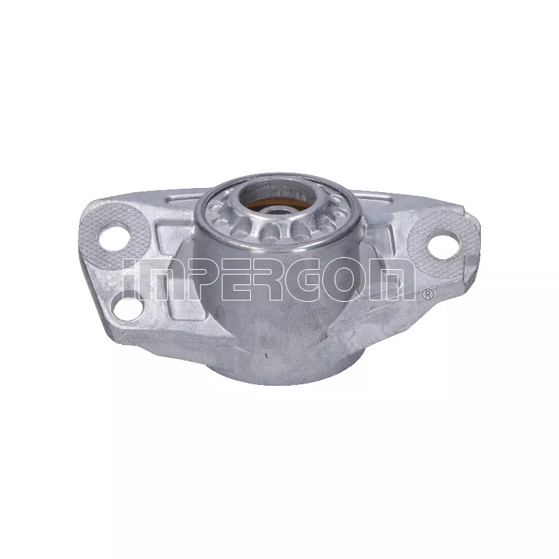 Coupelle de suspension ORIGINAL IMPERIUM 37298