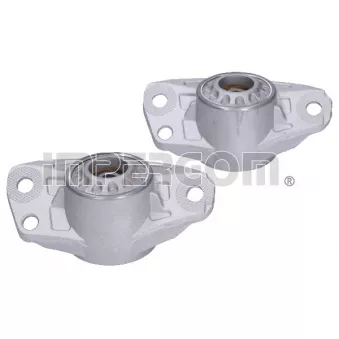 Kit de réparation, coupelle de suspension ORIGINAL IMPERIUM 37298/2