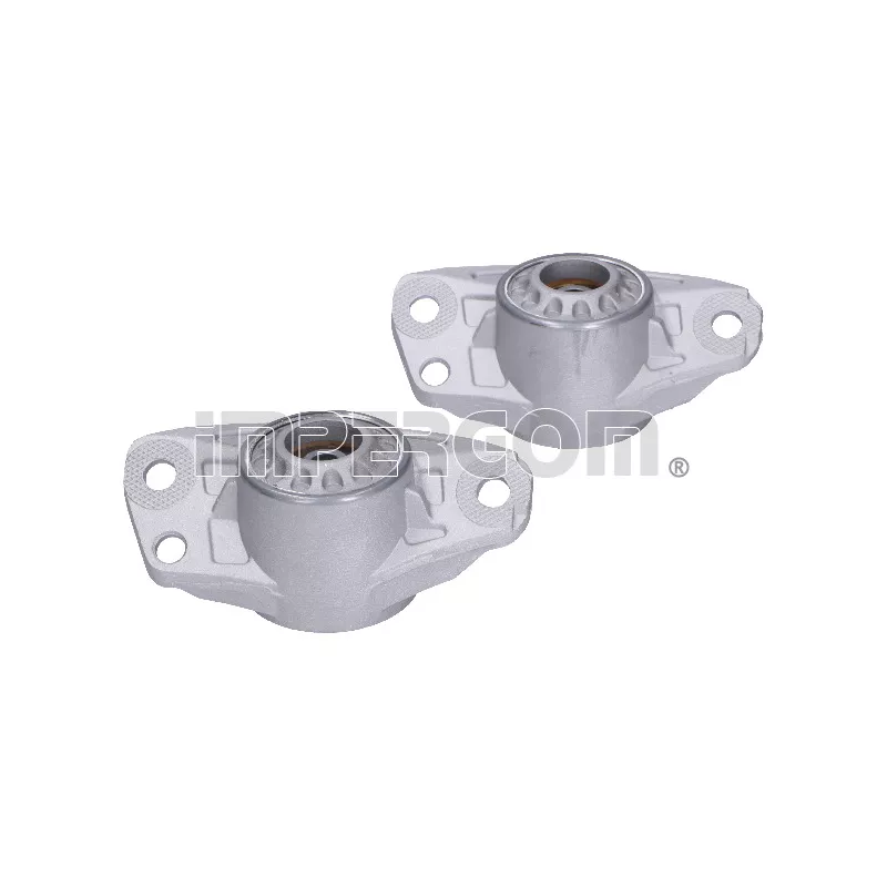 Kit de réparation, coupelle de suspension ORIGINAL IMPERIUM 37298/2