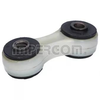 Entretoise/tige, stabilisateur ORIGINAL IMPERIUM 37299
