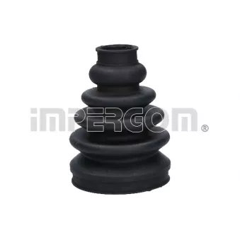 Joint-soufflet, arbre de commande ORIGINAL IMPERIUM 37307