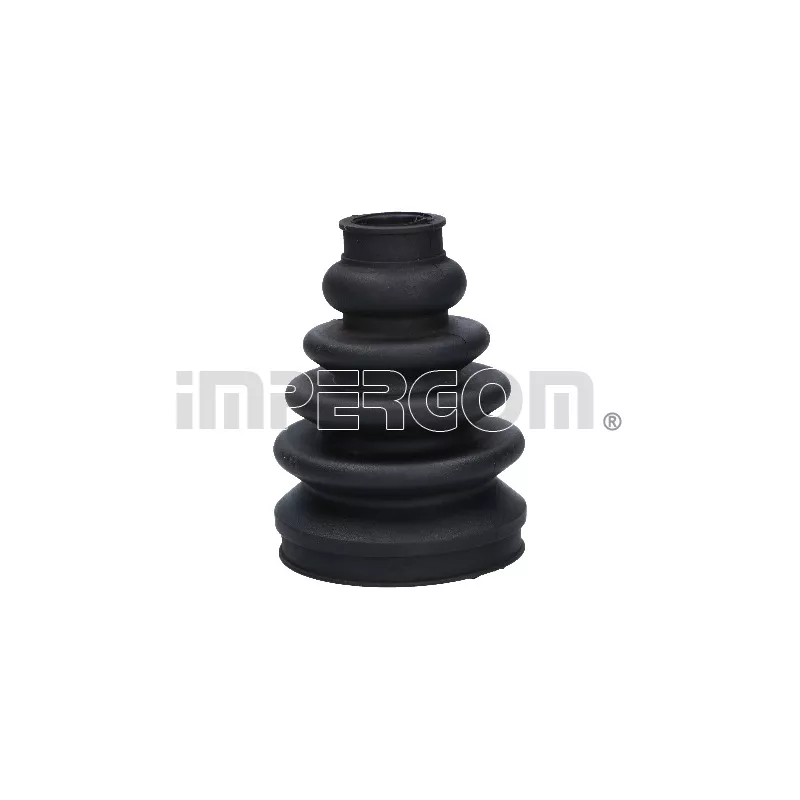 Joint-soufflet, arbre de commande ORIGINAL IMPERIUM 37307
