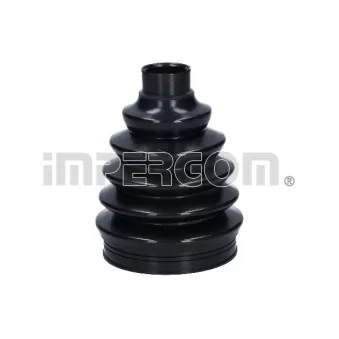 Joint-soufflet, arbre de commande ORIGINAL IMPERIUM 37308