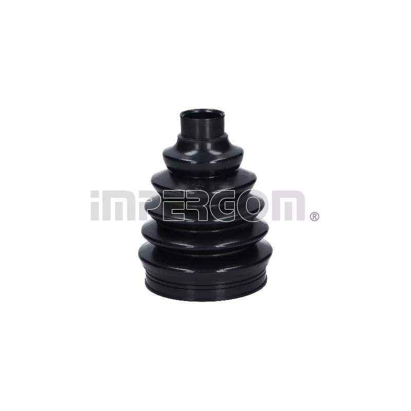Joint-soufflet, arbre de commande ORIGINAL IMPERIUM 37308/TE