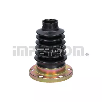 Joint-soufflet, arbre de commande ORIGINAL IMPERIUM 37311/TE
