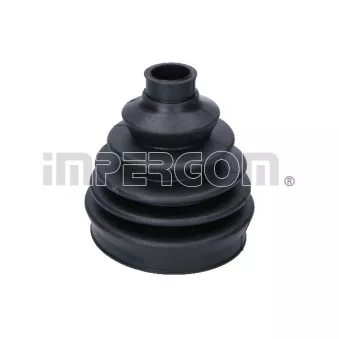Joint-soufflet, arbre de commande ORIGINAL IMPERIUM 37312