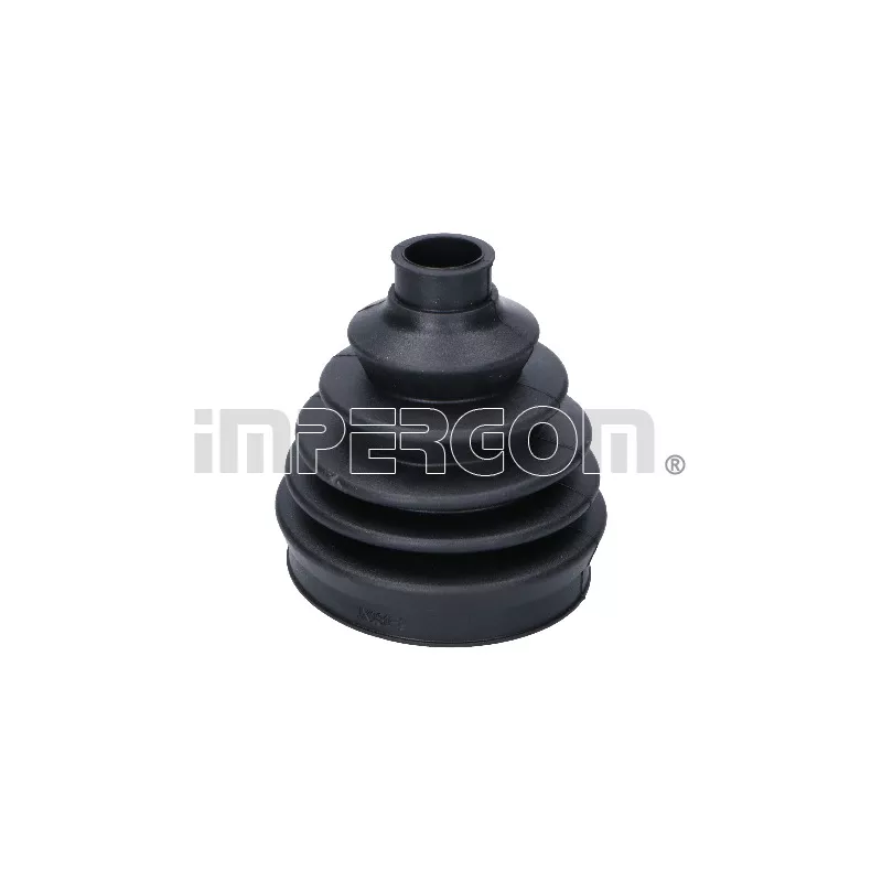 Joint-soufflet, arbre de commande ORIGINAL IMPERIUM 37312
