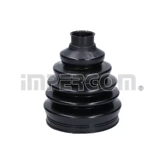Joint-soufflet, arbre de commande ORIGINAL IMPERIUM 37312/TE