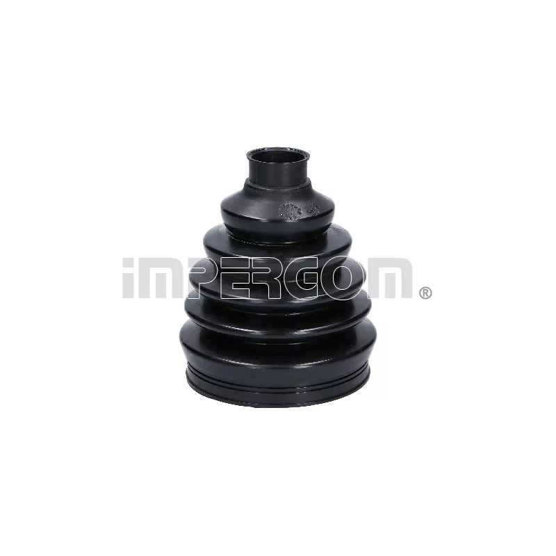 Joint-soufflet, arbre de commande ORIGINAL IMPERIUM 37312/TE