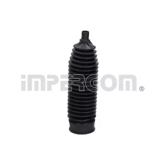 Joint-soufflet, direction ORIGINAL IMPERIUM 37313