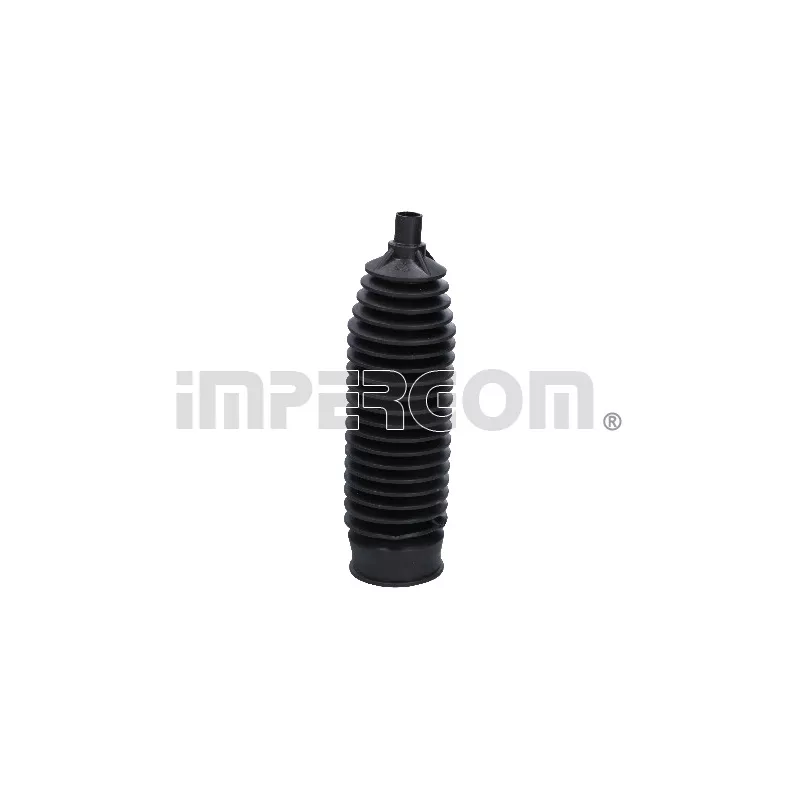 Joint-soufflet, direction ORIGINAL IMPERIUM 37313