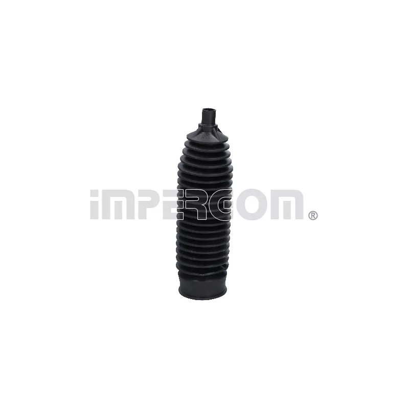 Joint-soufflet, direction ORIGINAL IMPERIUM 37313/TE