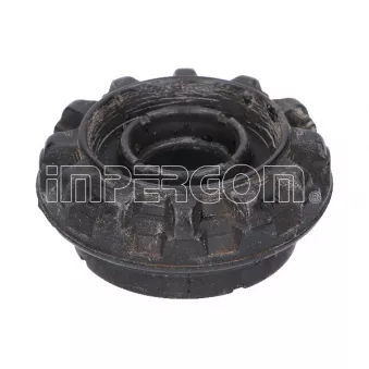 Coupelle de suspension ORIGINAL IMPERIUM 37320