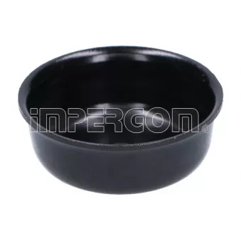 Coupelle de suspension ORIGINAL IMPERIUM 37321