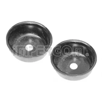 Kit de réparation, coupelle de suspension ORIGINAL IMPERIUM 37321/2
