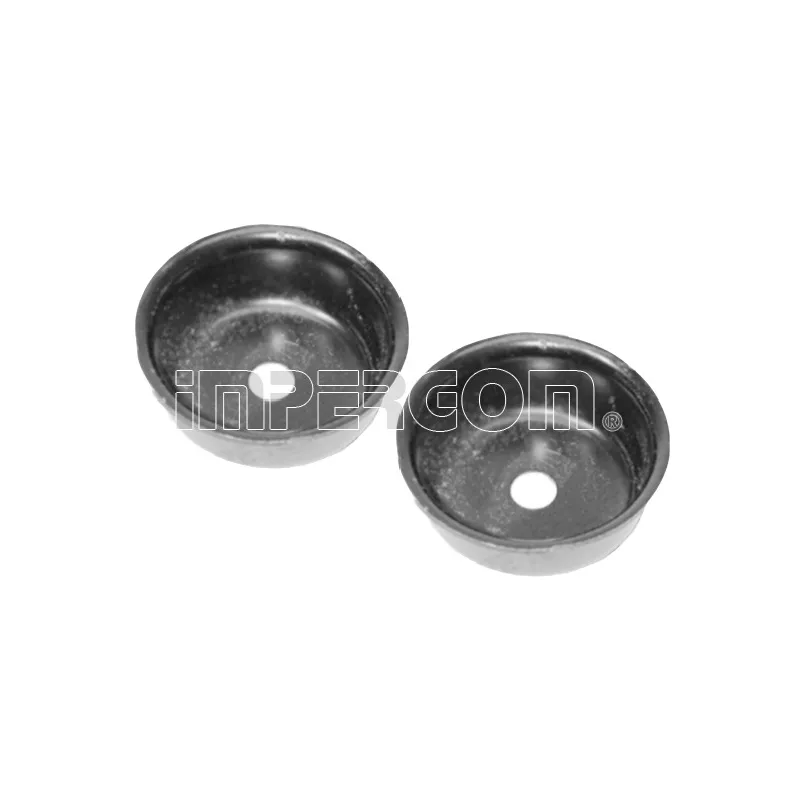 Kit de réparation, coupelle de suspension ORIGINAL IMPERIUM 37321/2