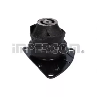 Support moteur avant droit ORIGINAL IMPERIUM 37330