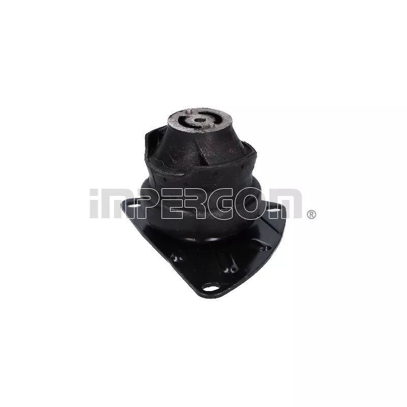 Support moteur avant droit ORIGINAL IMPERIUM 37330