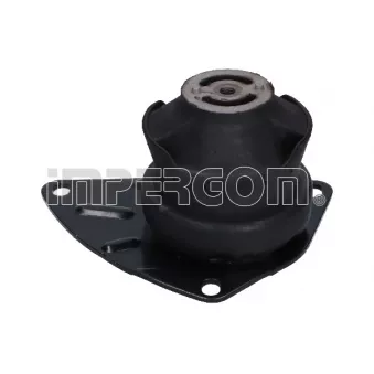Support moteur avant droit ORIGINAL IMPERIUM 37334