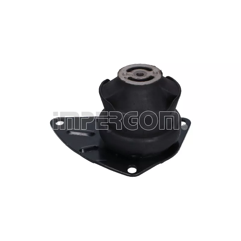 Support moteur avant droit ORIGINAL IMPERIUM 37334