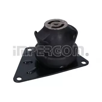 Support moteur avant droit ORIGINAL IMPERIUM 37337