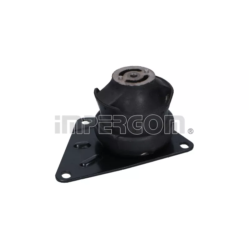 Support moteur avant droit ORIGINAL IMPERIUM 37337