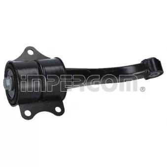 Suspension, boîte de vitesse manuelle ORIGINAL IMPERIUM 37338