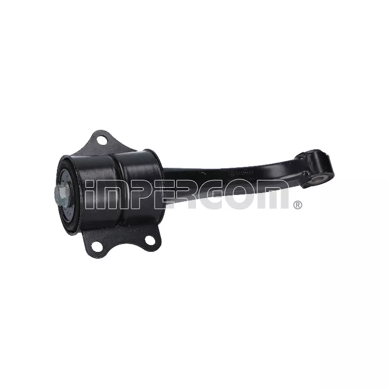 Suspension, boîte de vitesse manuelle ORIGINAL IMPERIUM 37338