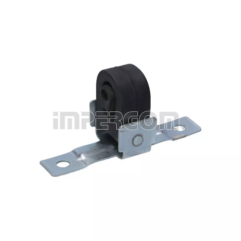 Cache batterie ORIGINAL IMPERIUM 37339