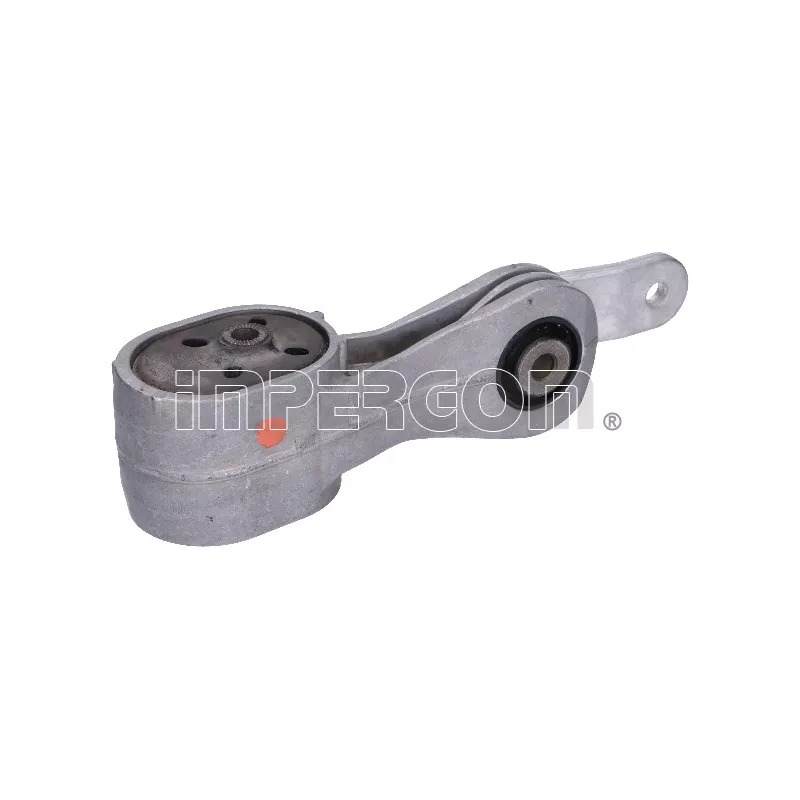 Support moteur ORIGINAL IMPERIUM 37343