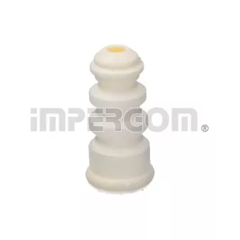 Butée élastique, suspension ORIGINAL IMPERIUM 37346
