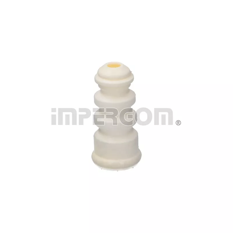 Butée élastique, suspension ORIGINAL IMPERIUM 37346