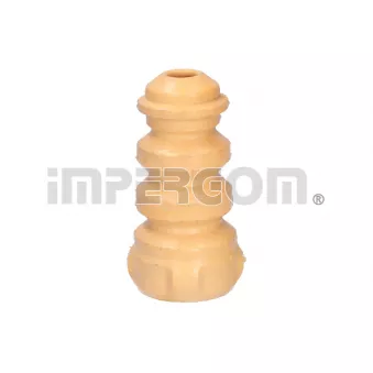 Butée élastique, suspension ORIGINAL IMPERIUM 37347