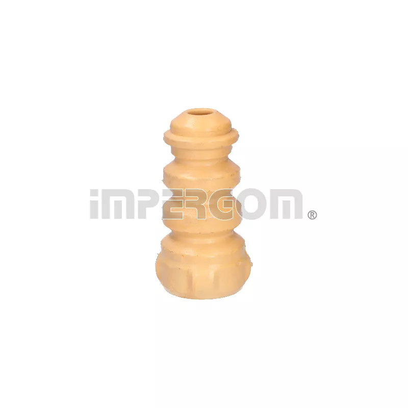 Butée élastique, suspension ORIGINAL IMPERIUM 37347