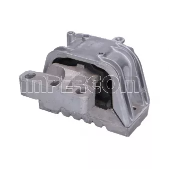 Support moteur avant droit ORIGINAL IMPERIUM 37348