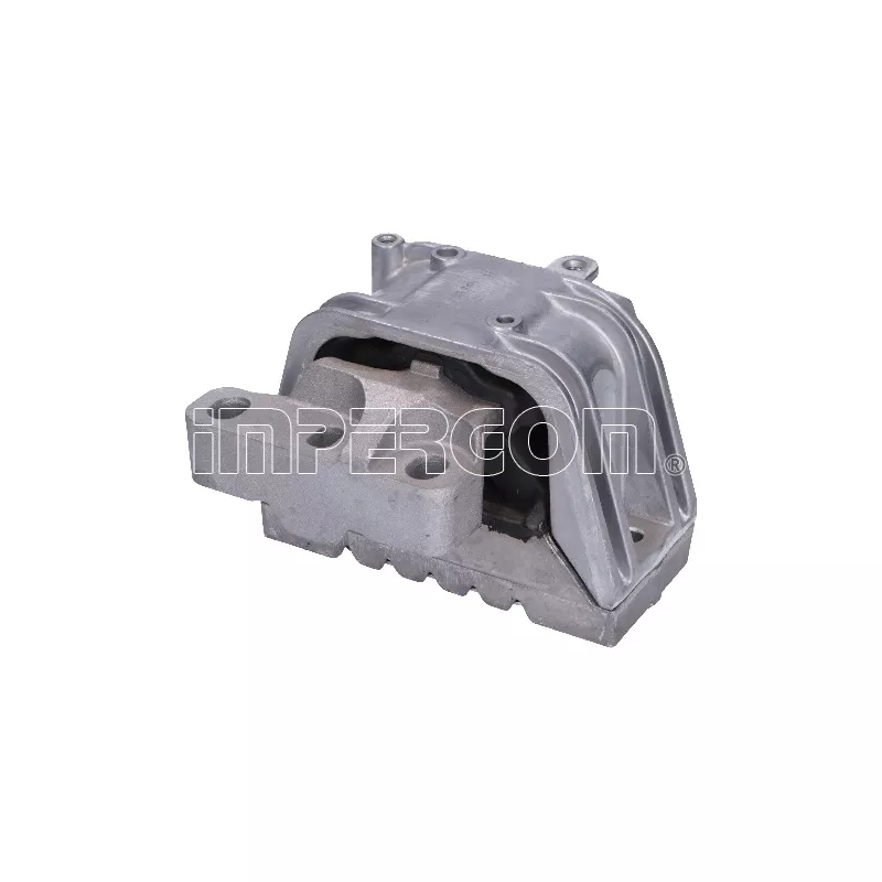 Support moteur avant droit ORIGINAL IMPERIUM 37348