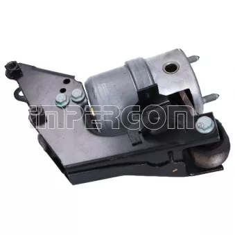 Support moteur avant gauche ORIGINAL IMPERIUM 37349
