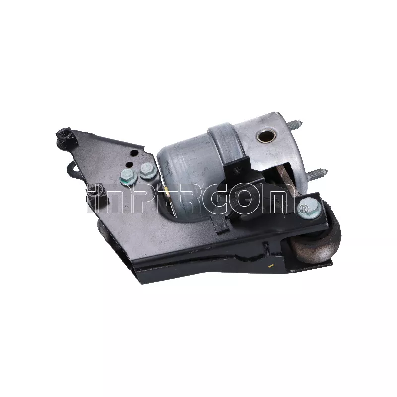 Support moteur avant gauche ORIGINAL IMPERIUM 37349