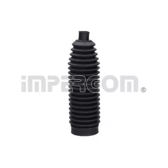 Joint-soufflet, direction ORIGINAL IMPERIUM 37352/TE