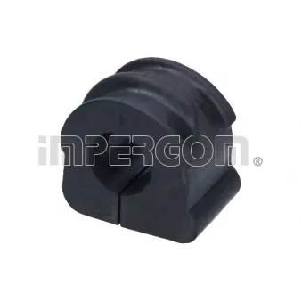 Suspension, stabilisateur ORIGINAL IMPERIUM 37353