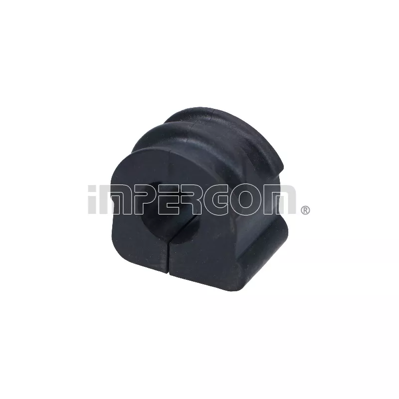 Suspension, stabilisateur ORIGINAL IMPERIUM 37353