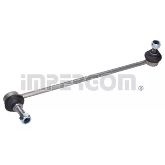 Entretoise/tige, stabilisateur avant gauche ORIGINAL IMPERIUM 37354