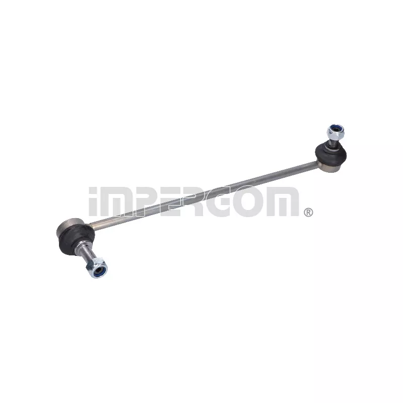 Entretoise/tige, stabilisateur avant gauche ORIGINAL IMPERIUM 37354