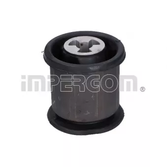 Suspension, corps de l'essieu ORIGINAL IMPERIUM 37356