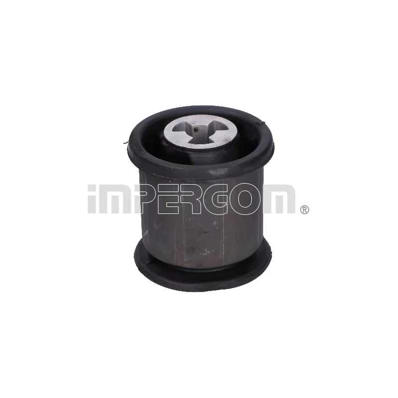Suspension, corps de l'essieu ORIGINAL IMPERIUM 37356