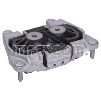 Suspension, boîte automatique ORIGINAL IMPERIUM 37357