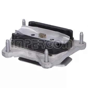 Suspension, boîte de vitesse manuelle ORIGINAL IMPERIUM 37358