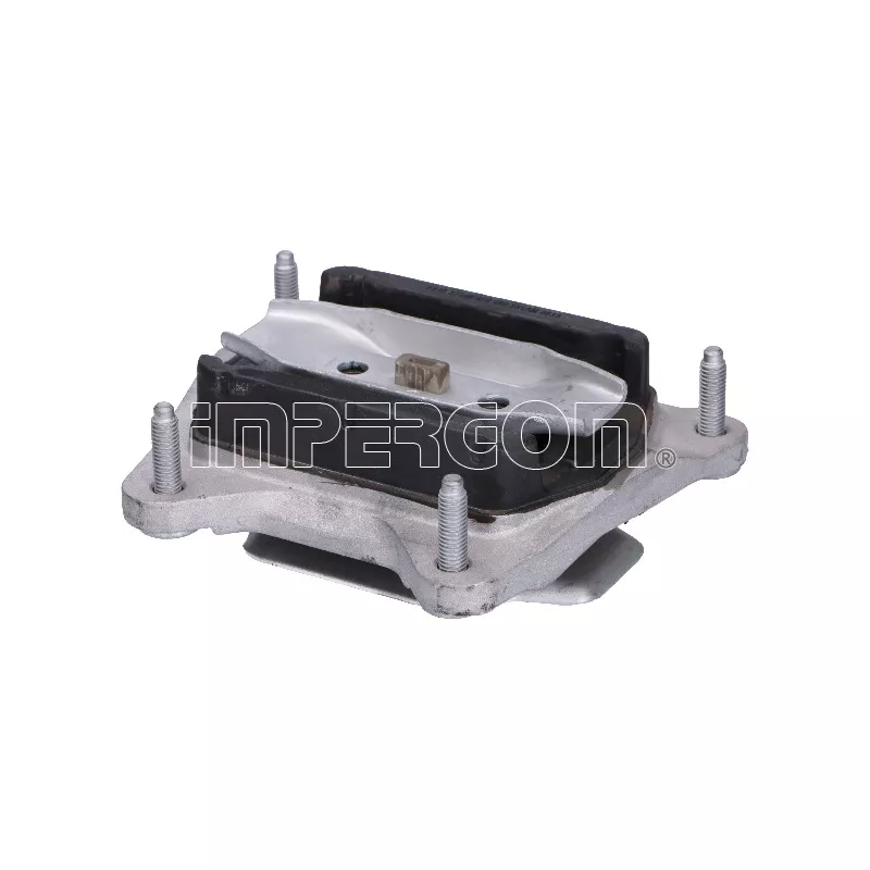 Suspension, boîte de vitesse manuelle ORIGINAL IMPERIUM 37358