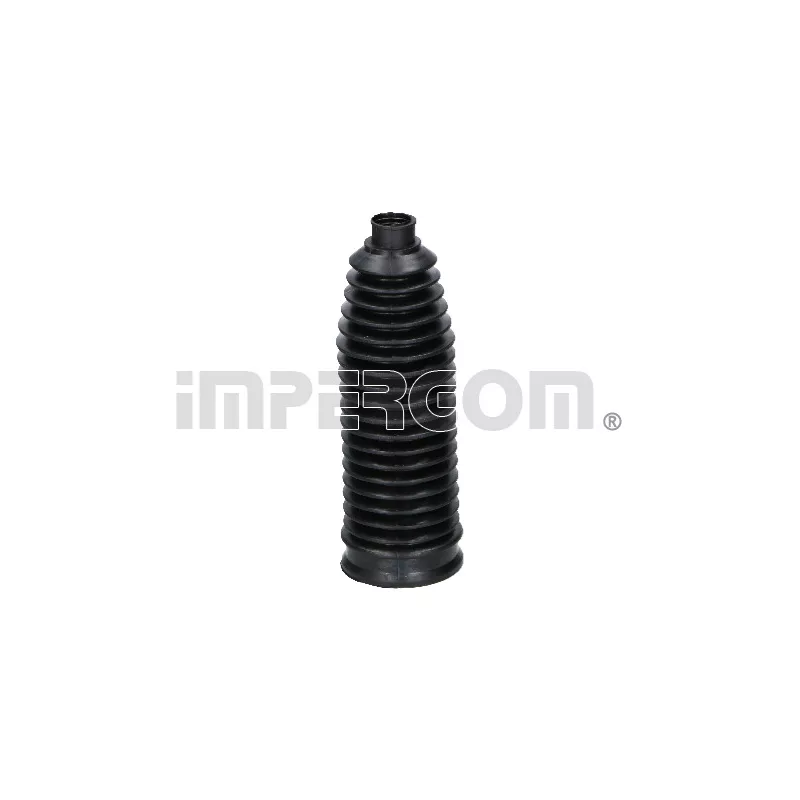 Joint-soufflet, direction ORIGINAL IMPERIUM 37360
